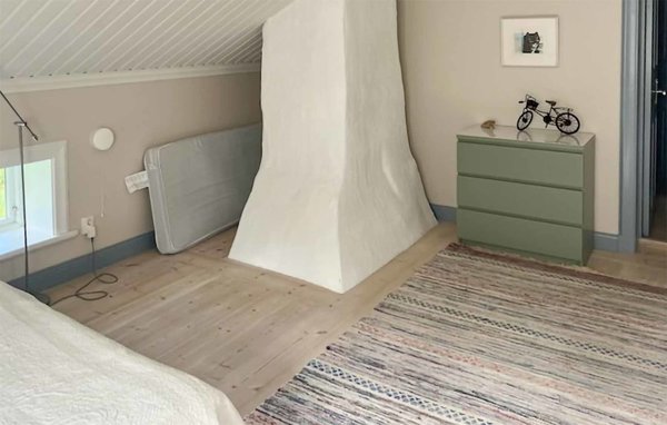 Casa de vacaciones - Gräsbo , Suecia - S70330 606