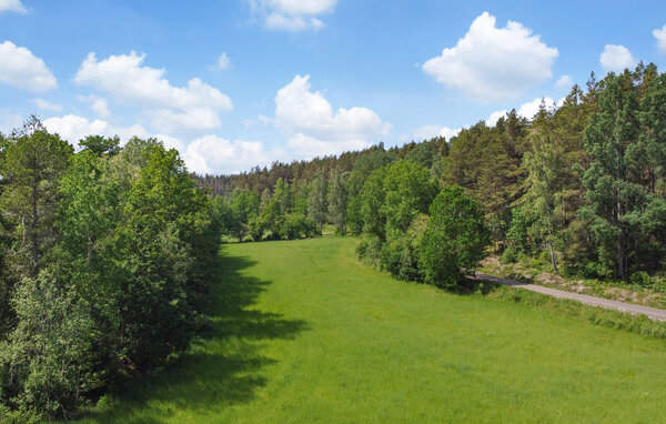 Vakantiehuis - Skönberga/Söderköping , Zweden - S70359 901