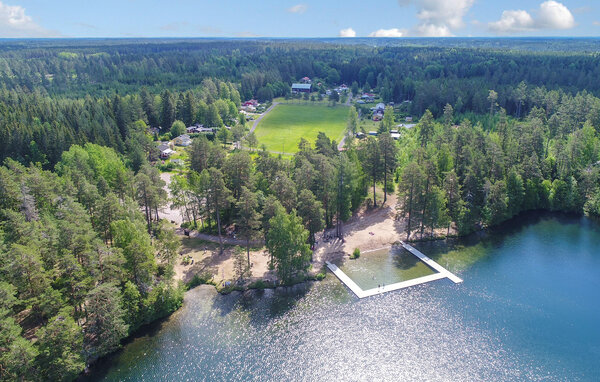 Vakantiehuis - Skönberga/Söderköping , Zweden - S70359 902