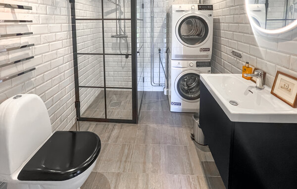 Vakantiehuis - Skönberga/Söderköping , Zweden - S70359 701
