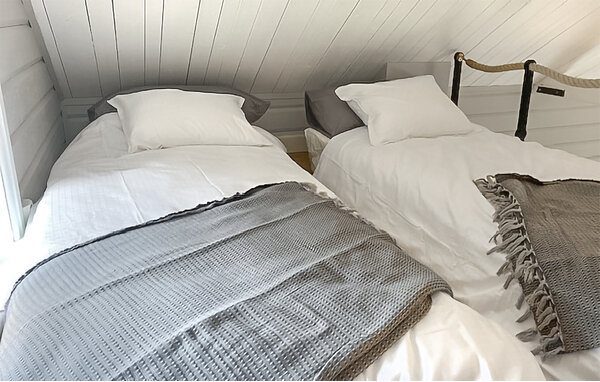 Vakantiehuis - Skönberga/Söderköping , Zweden - S70359 601