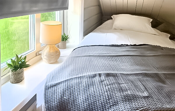 Vakantiehuis - Skönberga/Söderköping , Zweden - S70359 602