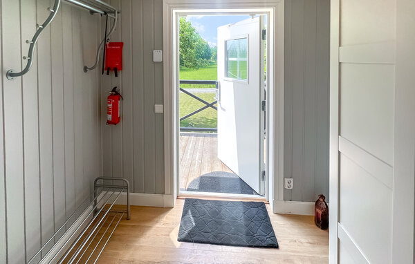 Vakantiehuis - Skönberga/Söderköping , Zweden - S70359 501