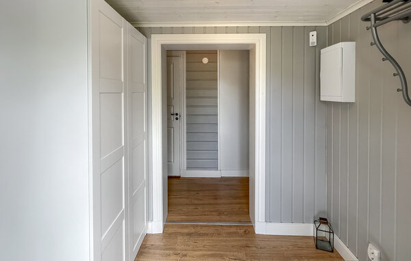 Vakantiehuis - Skönberga/Söderköping , Zweden - S70359 502