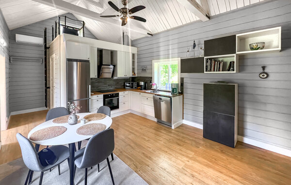 Vakantiehuis - Skönberga/Söderköping , Zweden - S70359 5