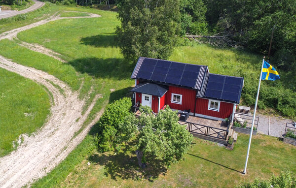 Vakantiehuis - Skönberga/Söderköping , Zweden - S70359 81