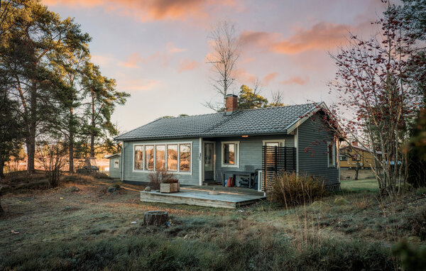 Ferienhaus - Arnö , Schweden - S70379 1