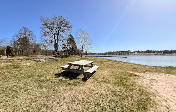 Semesterhus - Gräddö , Sverige - S70391 8