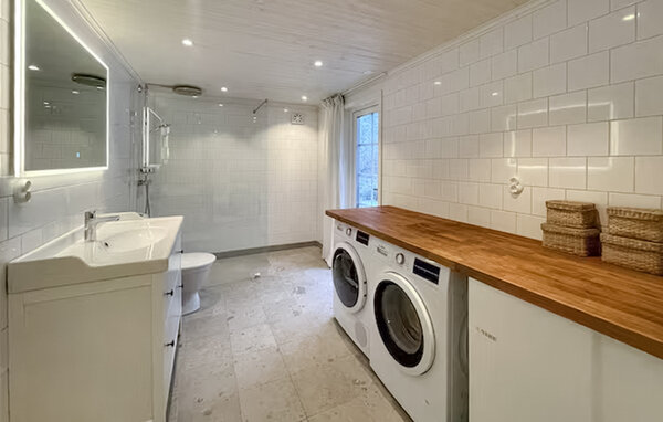 Semesterhus - Gräddö , Sverige - S70391 701