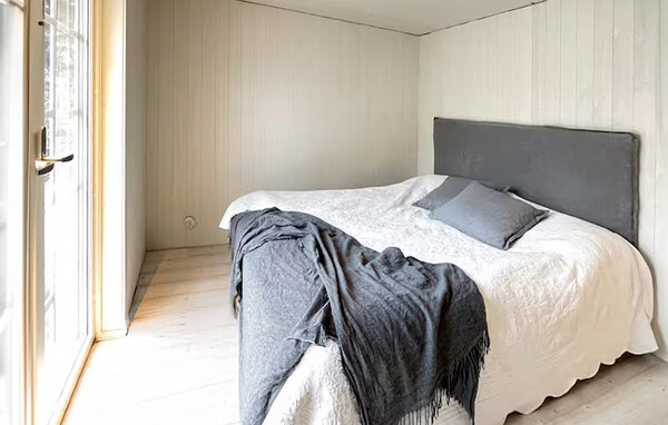 Semesterhus - Gräddö , Sverige - S70391 601