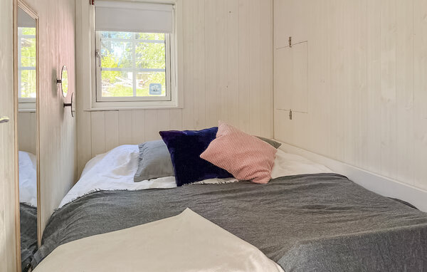 Semesterhus - Gräddö , Sverige - S70391 602