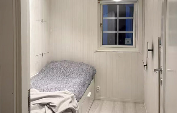 Semesterhus - Gräddö , Sverige - S70391 604