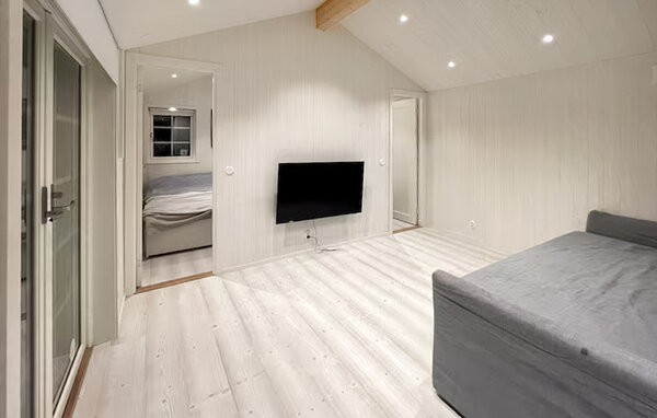 Semesterhus - Gräddö , Sverige - S70391 501