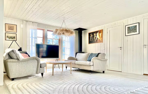 Semesterhus - Gräddö , Sverige - S70391 3