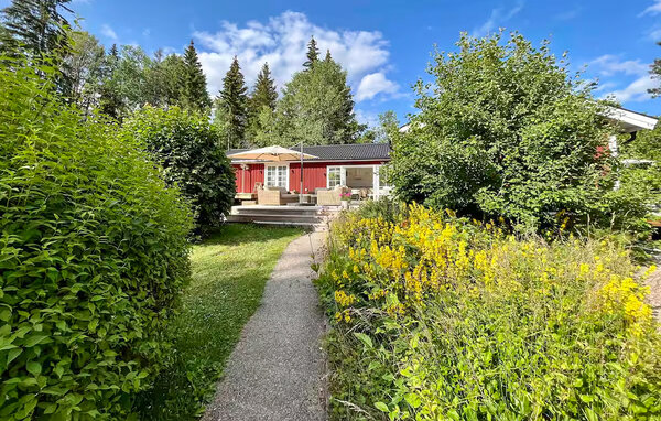 Ferienhaus - Gräddö , Schweden - S70391 1