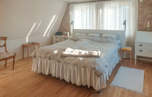 Kuća-za-odmor - Linanäs , Svedska - S70394 601