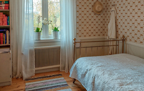 Kuća-za-odmor - Linanäs , Svedska - S70394 602