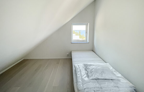 Holiday Home - Stockholms skärgård , Sweden - S70403 607
