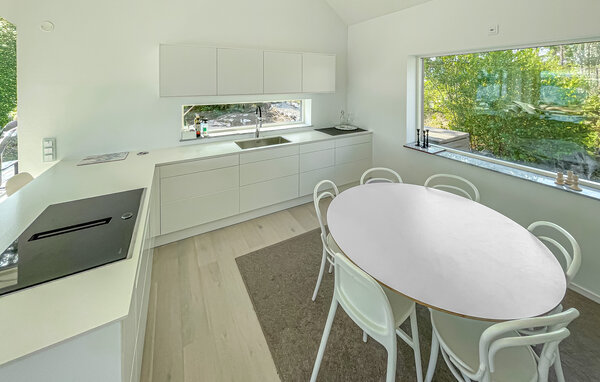Holiday Home - Stockholms skärgård , Sweden - S70403 402