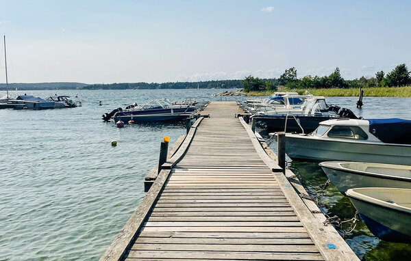 Ferienhaus - Stockholm/Ingarö , Schweden - S70450 903