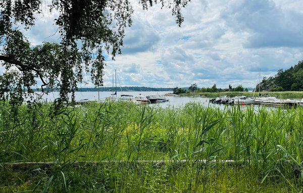 Ferienhaus - Stockholm/Ingarö , Schweden - S70450 906