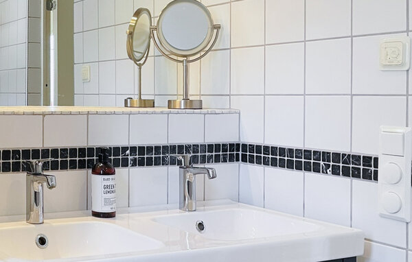 Ferienhaus - Stockholm/Ingarö , Schweden - S70450 701