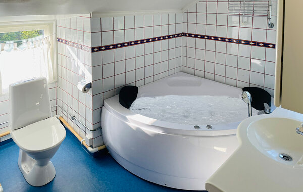 Ferienhaus - Stockholm/Ingarö , Schweden - S70450 703
