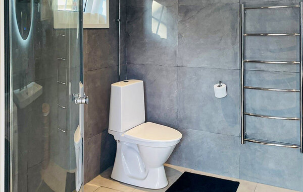 Ferienhaus - Stockholm/Ingarö , Schweden - S70450 705