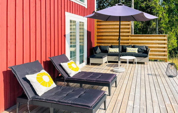 Ferienhaus - Stockholm/Ingarö , Schweden - S70450 6