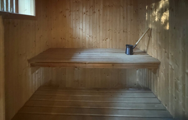 Semesterhus - Värmdö/Stockholm/Nacka , Sverige - S70451 8