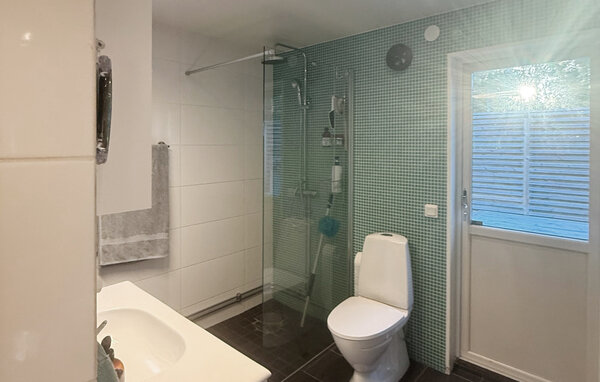 Semesterhus - Värmdö/Stockholm/Nacka , Sverige - S70451 702