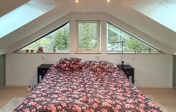 Semesterhus - Värmdö/Stockholm/Nacka , Sverige - S70451 7