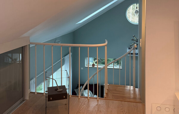Semesterhus - Värmdö/Stockholm/Nacka , Sverige - S70451 501