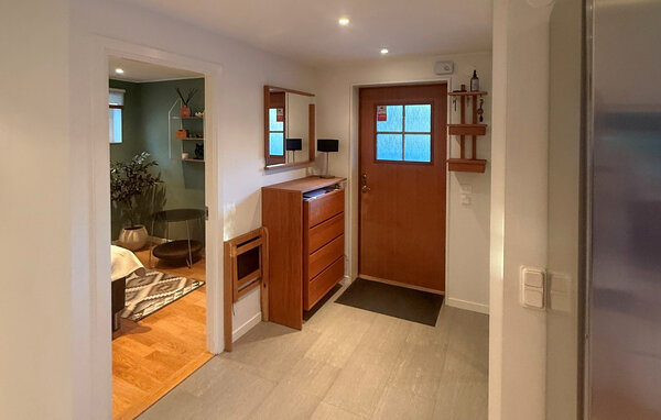 Semesterhus - Värmdö/Stockholm/Nacka , Sverige - S70451 502