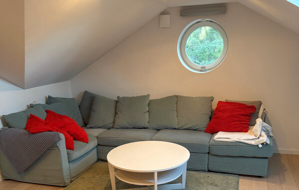Semesterhus - Värmdö/Stockholm/Nacka , Sverige - S70451 503