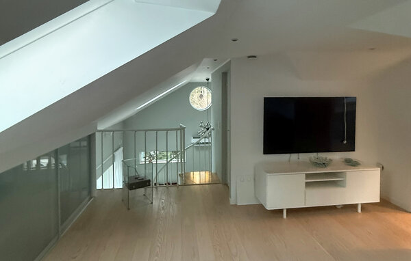 Semesterhus - Värmdö/Stockholm/Nacka , Sverige - S70451 504