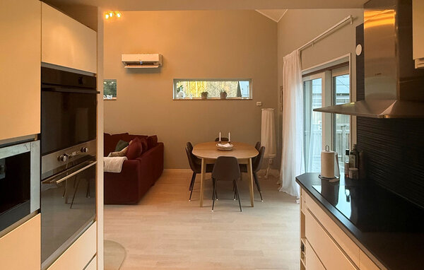Semesterhus - Värmdö/Stockholm/Nacka , Sverige - S70451 401