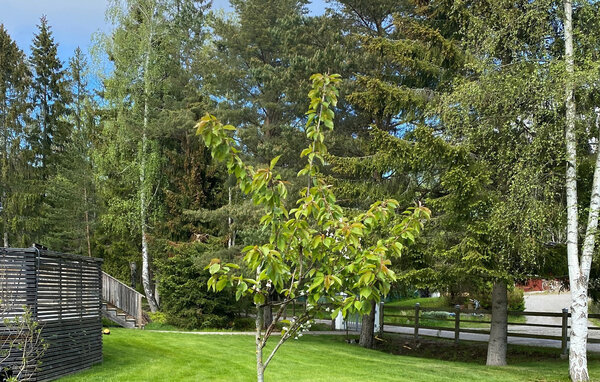 Semesterhus - Värmdö/Stockholm/Nacka , Sverige - S70451 3