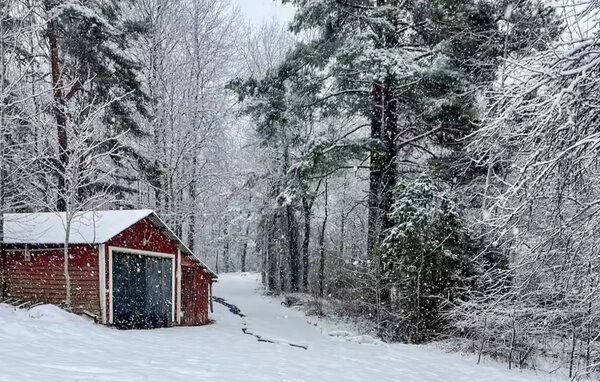 Ferienhaus - Uppsala/Norrtälje/Stockholm , Schweden - S70456 801