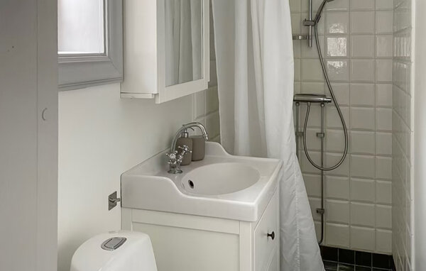 Ferienhaus - Uppsala/Norrtälje/Stockholm , Schweden - S70456 701