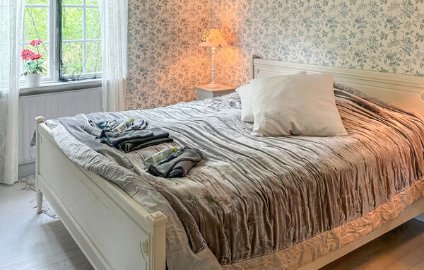 Ferienhaus - Uppsala/Norrtälje/Stockholm , Schweden - S70456 7