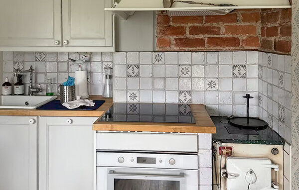 Ferienhaus - Uppsala/Norrtälje/Stockholm , Schweden - S70456 6