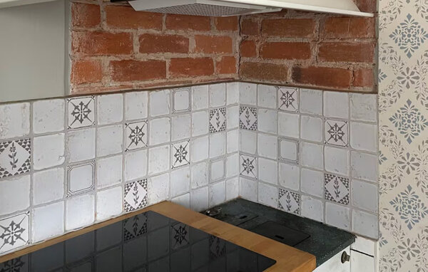 Ferienhaus - Uppsala/Norrtälje/Stockholm , Schweden - S70456 401