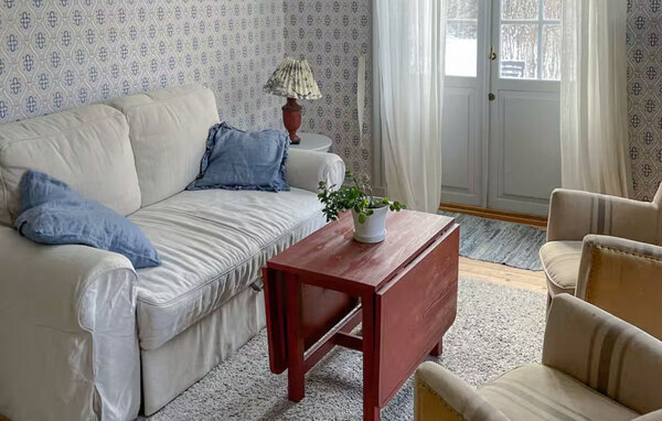 Ferienhaus - Uppsala/Norrtälje/Stockholm , Schweden - S70456 4