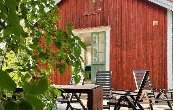 Ferienhaus - Uppsala/Norrtälje/Stockholm , Schweden - S70456 2