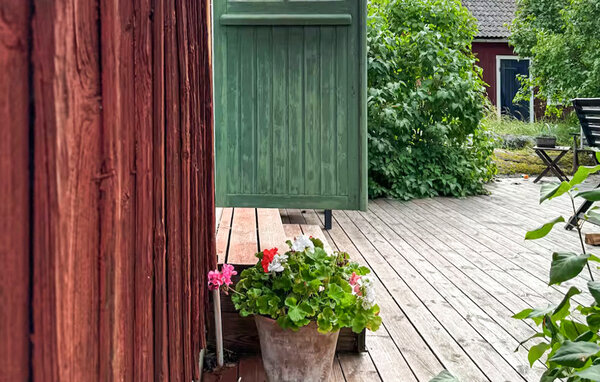 Ferienhaus - Uppsala/Norrtälje/Stockholm , Schweden - S70456 8