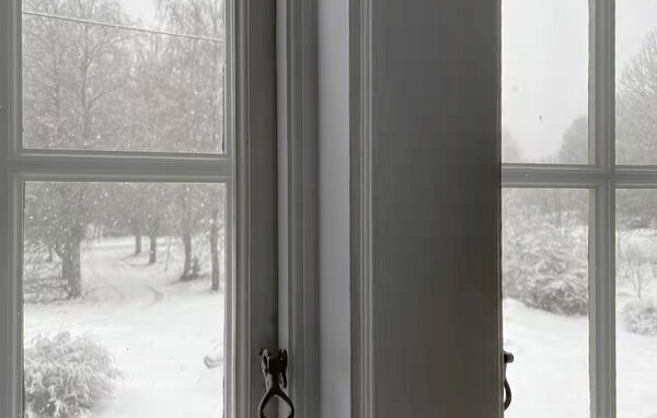 Ferienhaus - Uppsala/Norrtälje/Stockholm , Schweden - S70456 201