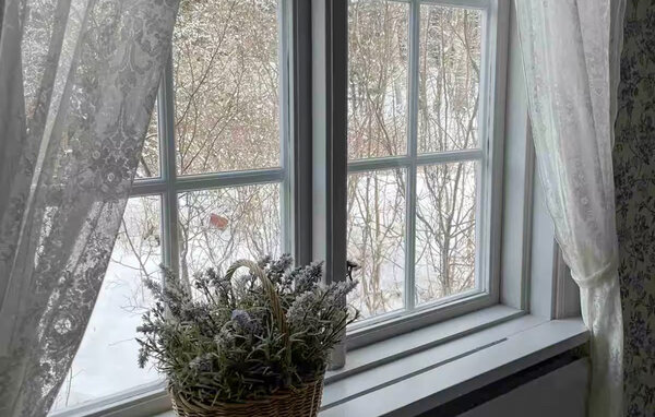 Ferienhaus - Uppsala/Norrtälje/Stockholm , Schweden - S70456 203