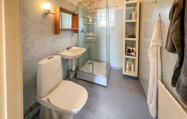 Ferienhaus - Norrtälje Herräng , Schweden - S70457 701