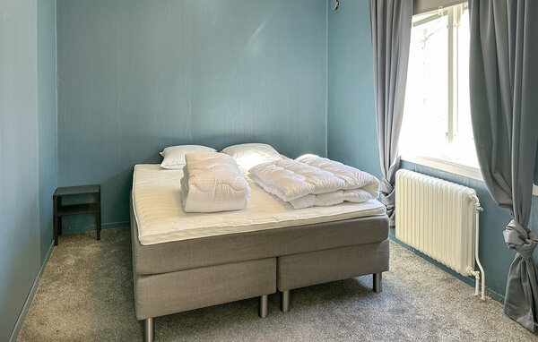 Ferienhaus - Norrtälje Herräng , Schweden - S70457 7